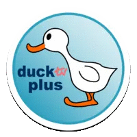 ducktv plus