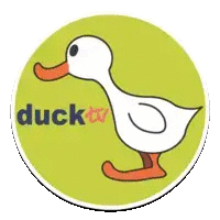 ducktv