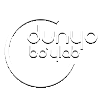 Dunyo [UZ]