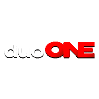 Duo One [EE]
