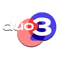 Duo 3 [EE]