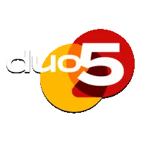 Duo 5 LV