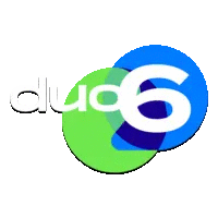 Duo 6 [EE]