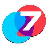 Duo 7 [LV]