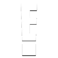 E! Entertainment [PL]