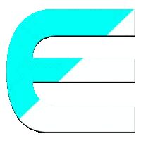 Телеканал Е HD