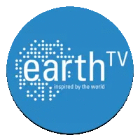 EarthTV The World Live
