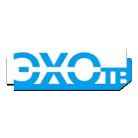 Эхо TV