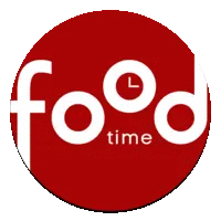 FoodTime