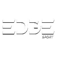 Edge Sport HD DE