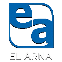 El Arna
