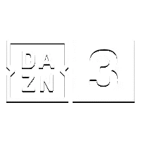 DAZN 3 PT