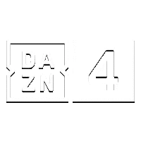 DAZN 4 PT