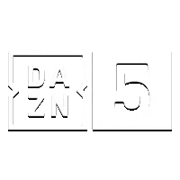 DAZN 5 PT