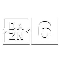 DAZN 6 PT