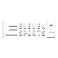 Eleven Sports 1 [PL]