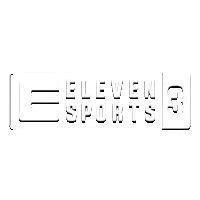 Eleven Sports 3 [PL]