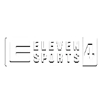 Eleven Sports 4 [PL]