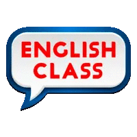English Class