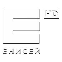 Енисей регион