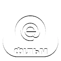 Enter-фильм