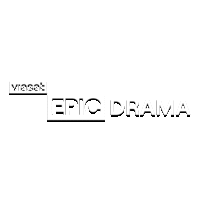 Epic Drama [PL]