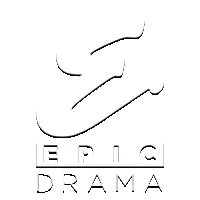Epic Drama