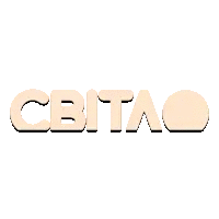 Світло