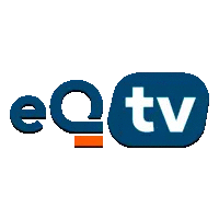 eQtv