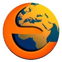 Еркир Медия (Армения)