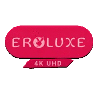 EroLuxe 4k