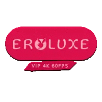 EroLuxe 4k60fps