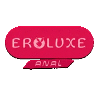 EroLuxe Anal