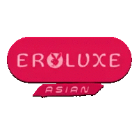 EroLuxe Asian