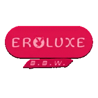 EroLuxe BBW
