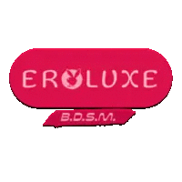 EroLuxe BDSM