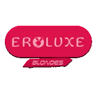 EroLuxe Blonde