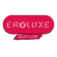 EroLuxe Blowjob