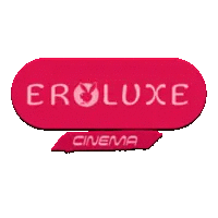 EroLuxe Cinema