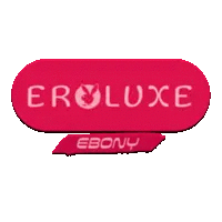 EroLuxe Ebony