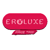 EroLuxe FakeTaxi