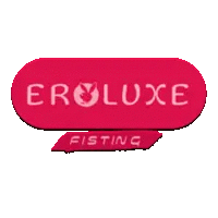 EroLuxe Fisting