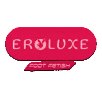 EroLuxe FootFetish