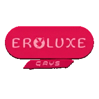 EroLuxe Gays