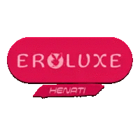 EroLuxe Henati