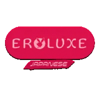 EroLuxe Japanese
