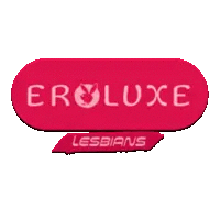 EroLuxe Lesbians