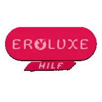 EroLuxe MILF