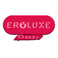 EroLuxe Parody