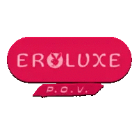 EroLuxe POV